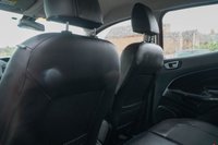 USED 2016 16 FORD ECOSPORT 1.0T EcoBoost Titanium SUV 5dr Petrol Manual 2WD Euro 5 (s/s) (125 ps) 