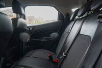 USED 2016 16 FORD ECOSPORT 1.0T EcoBoost Titanium SUV 5dr Petrol Manual 2WD Euro 5 (s/s) (125 ps) 