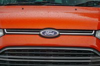 USED 2016 16 FORD ECOSPORT 1.0T EcoBoost Titanium SUV 5dr Petrol Manual 2WD Euro 5 (s/s) (125 ps) 