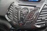 USED 2016 16 FORD ECOSPORT 1.0T EcoBoost Titanium SUV 5dr Petrol Manual 2WD Euro 5 (s/s) (125 ps) 