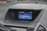 USED 2016 16 FORD ECOSPORT 1.0T EcoBoost Titanium SUV 5dr Petrol Manual 2WD Euro 5 (s/s) (125 ps) 
