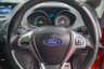 USED 2016 16 FORD ECOSPORT 1.0T EcoBoost Titanium SUV 5dr Petrol Manual 2WD Euro 5 (s/s) (125 ps) 
