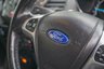 USED 2016 16 FORD ECOSPORT 1.0T EcoBoost Titanium SUV 5dr Petrol Manual 2WD Euro 5 (s/s) (125 ps) 