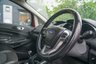 USED 2016 16 FORD ECOSPORT 1.0T EcoBoost Titanium SUV 5dr Petrol Manual 2WD Euro 5 (s/s) (125 ps) 