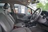 USED 2016 16 FORD ECOSPORT 1.0T EcoBoost Titanium SUV 5dr Petrol Manual 2WD Euro 5 (s/s) (125 ps) 