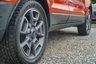 USED 2016 16 FORD ECOSPORT 1.0T EcoBoost Titanium SUV 5dr Petrol Manual 2WD Euro 5 (s/s) (125 ps) 