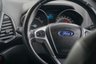 USED 2016 16 FORD ECOSPORT 1.0T EcoBoost Titanium SUV 5dr Petrol Manual 2WD Euro 5 (s/s) (125 ps) 