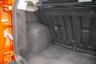 USED 2016 16 FORD ECOSPORT 1.0T EcoBoost Titanium SUV 5dr Petrol Manual 2WD Euro 5 (s/s) (125 ps) 