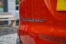 USED 2016 16 FORD ECOSPORT 1.0T EcoBoost Titanium SUV 5dr Petrol Manual 2WD Euro 5 (s/s) (125 ps) 