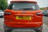 USED 2016 16 FORD ECOSPORT 1.0T EcoBoost Titanium SUV 5dr Petrol Manual 2WD Euro 5 (s/s) (125 ps) 