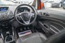 USED 2016 16 FORD ECOSPORT 1.0T EcoBoost Titanium SUV 5dr Petrol Manual 2WD Euro 5 (s/s) (125 ps) 