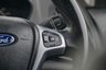 USED 2016 16 FORD ECOSPORT 1.0T EcoBoost Titanium SUV 5dr Petrol Manual 2WD Euro 5 (s/s) (125 ps) 