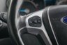 USED 2016 16 FORD ECOSPORT 1.0T EcoBoost Titanium SUV 5dr Petrol Manual 2WD Euro 5 (s/s) (125 ps) 