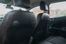 USED 2016 16 FORD ECOSPORT 1.0T EcoBoost Titanium SUV 5dr Petrol Manual 2WD Euro 5 (s/s) (125 ps) 