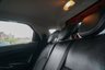 USED 2016 16 FORD ECOSPORT 1.0T EcoBoost Titanium SUV 5dr Petrol Manual 2WD Euro 5 (s/s) (125 ps) 