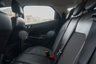 USED 2016 16 FORD ECOSPORT 1.0T EcoBoost Titanium SUV 5dr Petrol Manual 2WD Euro 5 (s/s) (125 ps) 
