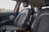 USED 2016 16 FORD ECOSPORT 1.0T EcoBoost Titanium SUV 5dr Petrol Manual 2WD Euro 5 (s/s) (125 ps) 
