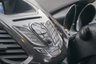 USED 2016 16 FORD ECOSPORT 1.0T EcoBoost Titanium SUV 5dr Petrol Manual 2WD Euro 5 (s/s) (125 ps) 