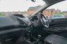 USED 2016 16 FORD ECOSPORT 1.0T EcoBoost Titanium SUV 5dr Petrol Manual 2WD Euro 5 (s/s) (125 ps) 