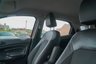 USED 2016 16 FORD ECOSPORT 1.0T EcoBoost Titanium SUV 5dr Petrol Manual 2WD Euro 5 (s/s) (125 ps) 
