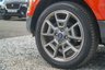USED 2016 16 FORD ECOSPORT 1.0T EcoBoost Titanium SUV 5dr Petrol Manual 2WD Euro 5 (s/s) (125 ps) 