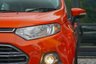 USED 2016 16 FORD ECOSPORT 1.0T EcoBoost Titanium SUV 5dr Petrol Manual 2WD Euro 5 (s/s) (125 ps) 