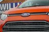 USED 2016 16 FORD ECOSPORT 1.0T EcoBoost Titanium SUV 5dr Petrol Manual 2WD Euro 5 (s/s) (125 ps) 