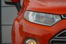 USED 2016 16 FORD ECOSPORT 1.0T EcoBoost Titanium SUV 5dr Petrol Manual 2WD Euro 5 (s/s) (125 ps) 