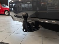 USED 2019 69 BMW 3 SERIES 3.0 330d M Sport Saloon 4dr Diesel Auto Euro 6 (s/s) (265 ps) 