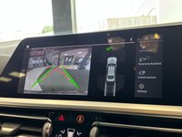USED 2019 69 BMW 3 SERIES 3.0 330d M Sport Saloon 4dr Diesel Auto Euro 6 (s/s) (265 ps) 