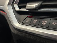 USED 2019 69 BMW 3 SERIES 3.0 330d M Sport Saloon 4dr Diesel Auto Euro 6 (s/s) (265 ps) 