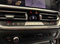USED 2019 69 BMW 3 SERIES 3.0 330d M Sport Saloon 4dr Diesel Auto Euro 6 (s/s) (265 ps) 