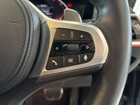 USED 2019 69 BMW 3 SERIES 3.0 330d M Sport Saloon 4dr Diesel Auto Euro 6 (s/s) (265 ps) 