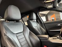 USED 2019 69 BMW 3 SERIES 3.0 330d M Sport Saloon 4dr Diesel Auto Euro 6 (s/s) (265 ps) 