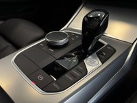 USED 2019 69 BMW 3 SERIES 3.0 330d M Sport Saloon 4dr Diesel Auto Euro 6 (s/s) (265 ps) 