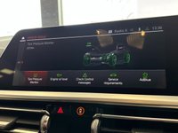 USED 2019 69 BMW 3 SERIES 3.0 330d M Sport Saloon 4dr Diesel Auto Euro 6 (s/s) (265 ps) 