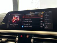 USED 2019 69 BMW 3 SERIES 3.0 330d M Sport Saloon 4dr Diesel Auto Euro 6 (s/s) (265 ps) 