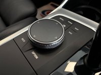 USED 2019 69 BMW 3 SERIES 3.0 330d M Sport Saloon 4dr Diesel Auto Euro 6 (s/s) (265 ps) 