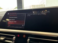 USED 2019 69 BMW 3 SERIES 3.0 330d M Sport Saloon 4dr Diesel Auto Euro 6 (s/s) (265 ps) 