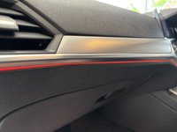 USED 2019 69 BMW 3 SERIES 3.0 330d M Sport Saloon 4dr Diesel Auto Euro 6 (s/s) (265 ps) 