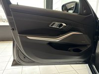 USED 2019 69 BMW 3 SERIES 3.0 330d M Sport Saloon 4dr Diesel Auto Euro 6 (s/s) (265 ps) 