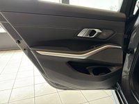 USED 2019 69 BMW 3 SERIES 3.0 330d M Sport Saloon 4dr Diesel Auto Euro 6 (s/s) (265 ps) 