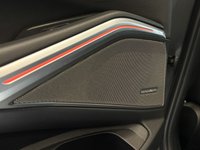 USED 2019 69 BMW 3 SERIES 3.0 330d M Sport Saloon 4dr Diesel Auto Euro 6 (s/s) (265 ps) 