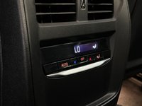 USED 2019 69 BMW 3 SERIES 3.0 330d M Sport Saloon 4dr Diesel Auto Euro 6 (s/s) (265 ps) 