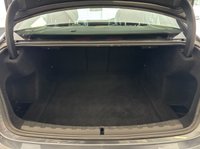 USED 2019 69 BMW 3 SERIES 3.0 330d M Sport Saloon 4dr Diesel Auto Euro 6 (s/s) (265 ps) 