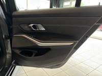 USED 2019 69 BMW 3 SERIES 3.0 330d M Sport Saloon 4dr Diesel Auto Euro 6 (s/s) (265 ps) 