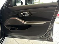 USED 2019 69 BMW 3 SERIES 3.0 330d M Sport Saloon 4dr Diesel Auto Euro 6 (s/s) (265 ps) 