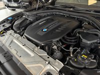 USED 2019 69 BMW 3 SERIES 3.0 330d M Sport Saloon 4dr Diesel Auto Euro 6 (s/s) (265 ps) 