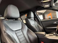 USED 2019 69 BMW 3 SERIES 3.0 330d M Sport Saloon 4dr Diesel Auto Euro 6 (s/s) (265 ps) TOP S/H + OVER Â£3.8K EXTRAS