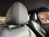 USED 2019 69 BMW 3 SERIES 3.0 330d M Sport Saloon 4dr Diesel Auto Euro 6 (s/s) (265 ps) TOP S/H + OVER Â£3.8K EXTRAS